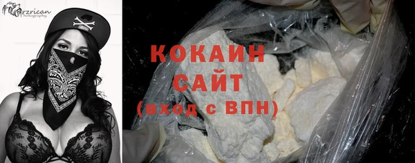 трава Лабытнанги