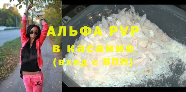 трава Лабытнанги