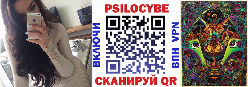 сколько стоит  Нерчинск  кракен вход  дарк нет как зайти  Галлюциногенные грибы мухоморы 